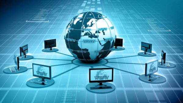 E-commerce in the Middle East is undergoing evolution; discounts will not disappear but their importance will dwindle.