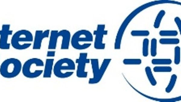 Internet Society
