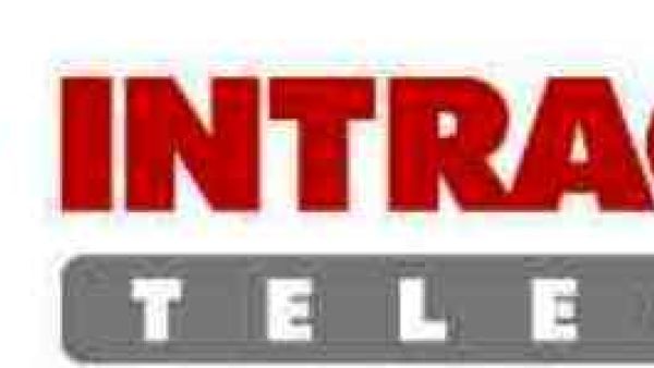 Intracom IT Services