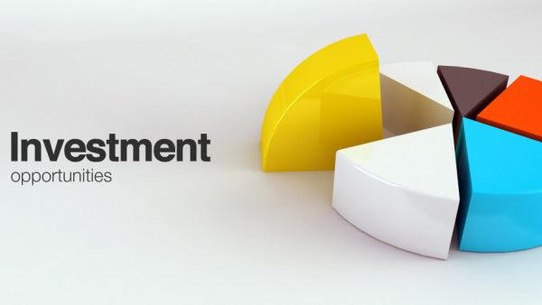 تعتبر المملكة العربية السعودية ثاني أكبر مستثمر في مصر، بعد الولايات المتحدة الأمريكية، بشكل عام، وتعتبر المستثمر الأول في بعض القطاعات الداعمة للاقتصاد المصري