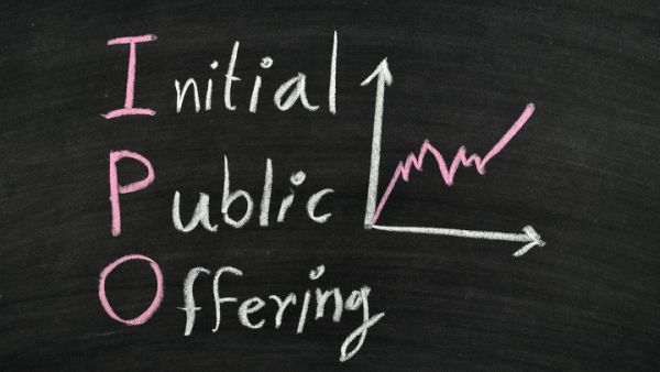 More IPOs are expected to come in MENA based on the activity which occurred in the first half of the year. (Image credit: Shutterstock)