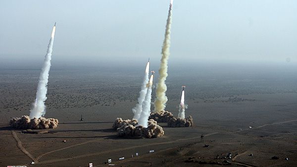 طهران تدعو الغرب للالتزام بتعهداته طهران تدعو الغرب للالتزام بتعهداته