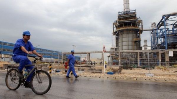 Iran and the IAEA were supposed to meet next week to discuss Tehran's nuclear program, but the meeting has now been postponed until Feb. 8 (Atta Kenare/AFP)