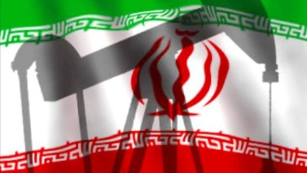Iran exported over 132,000 tons of gasoline, valued at $134 million, in the past Iranian calendar year.

