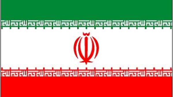 According to Hof, one Iranian official told him that “neither the U.S. nor Israel intervened in Syria,”