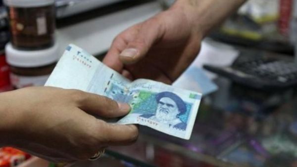 What does the currency crisis mean for ordinary Iranians?