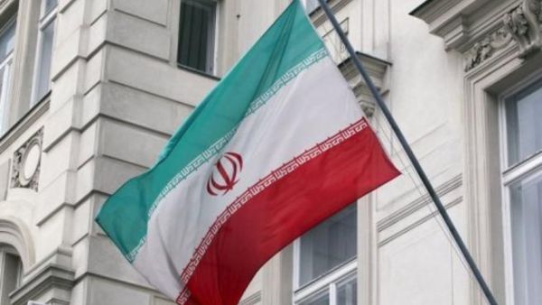 The Islamic Development Bank is to fund new projects in Iran