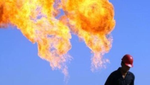 Oil exports in the south of Iraq is set to increasing to record levels