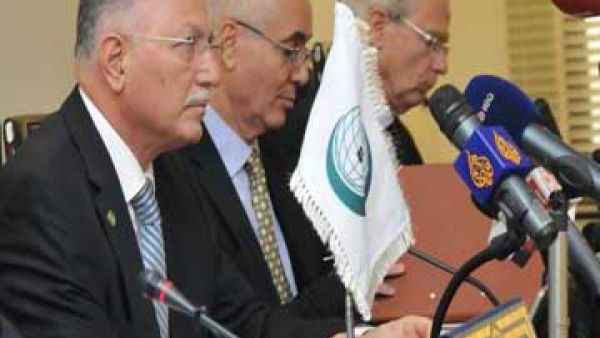 "الوطني" يرحب بالعقوبات على سورية 