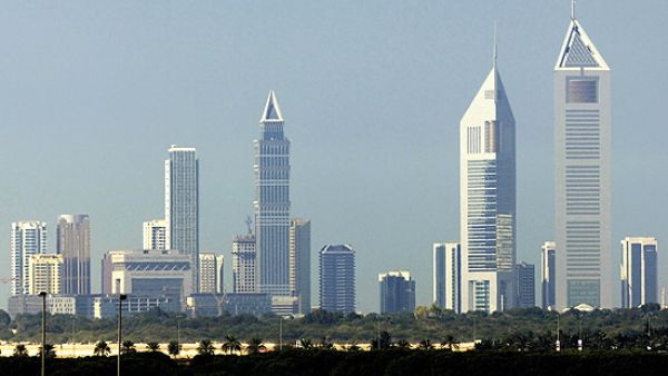 The proceeds from the issuance will be used to fund the purchase of Islamic financing