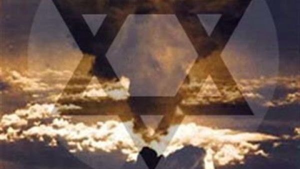 Israel knows chemical weapons and they're worried Assad might use his soon.