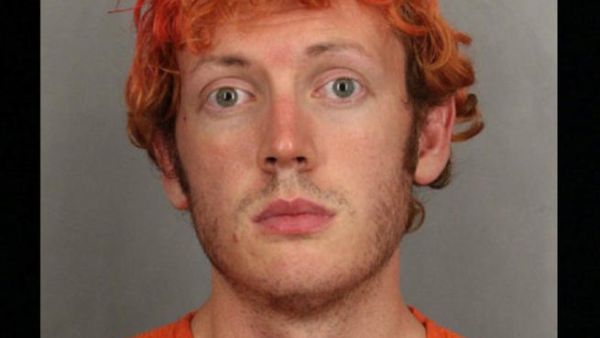 The face of a terrorist?
