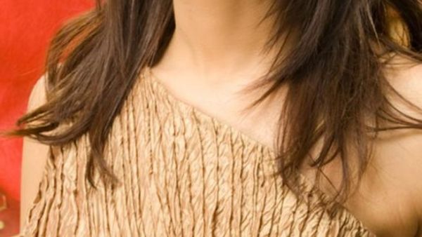 Jannat has delayed the launch of her new album, much to the disappointment of fans