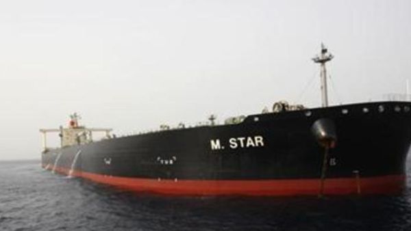Libya and Tunisia have agreed to set up a joint shipping lane between the two nations Libya and Tunisia have agreed to set up a joint shipping lane between the two nations