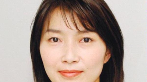 Japanese reporter Mika Yamamoto gave her life to reporting the tragedy in Syria and sadly that life was taken.