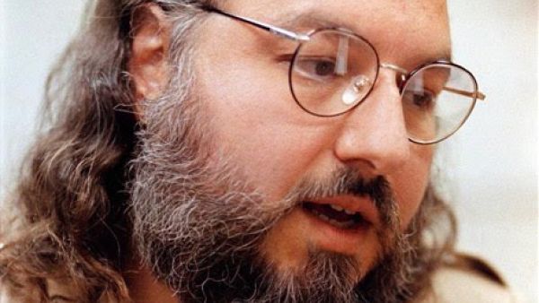Yet again Israel and the US are under in the 'diplomatic' spotlight together: Spooks may still have rites of passage to attend to but will the US refuse Jonathan Pollard, the American spy for Israel, or grant him clemency to attend father's funeral?