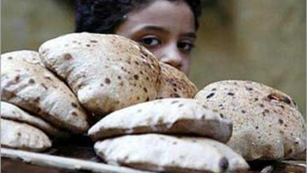   The head of the Bakeries Committee in the Jeddah Chamber of Commerce and Industry, Fayez Hamadah, said all bakeries in the region will be automated within two years.