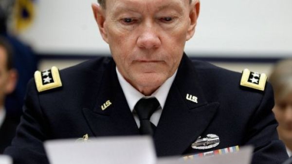 تمرين عسكري بمشاركة 17 دولة في الاردن 