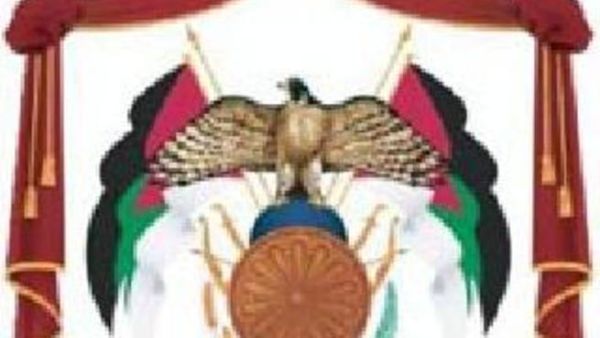 اجل مناقشة القوانين الدسمة الى المرحلة التالية 