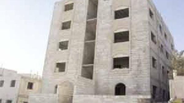 Housing prices in Jordan are set to surge by 15 - 20 per cent