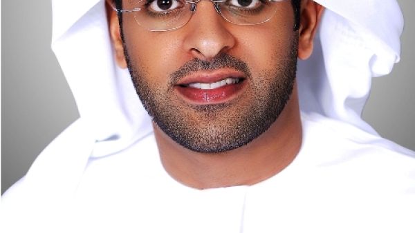 خالد بالجافلة، نائب رئيس العمليات التجارية لطيران الإمارات