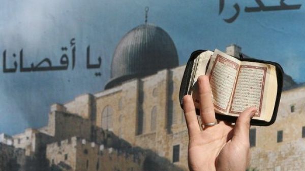 The students were cleared of all charges, including devil worship and desecrating the Koran