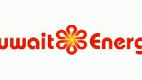 Kuwait Energy Company 