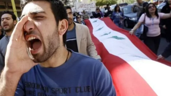ملفات المر وحمادة وحاوي 
