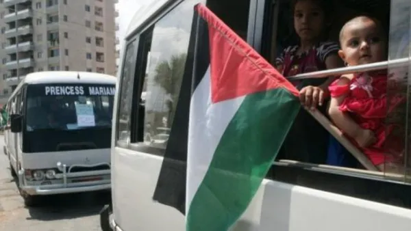 لبنان يترأس مجلس الامن 