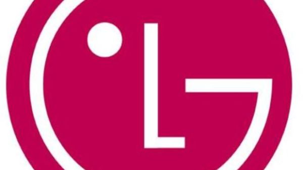 LG washing machines are increasingly known as some of the most innovative on the market