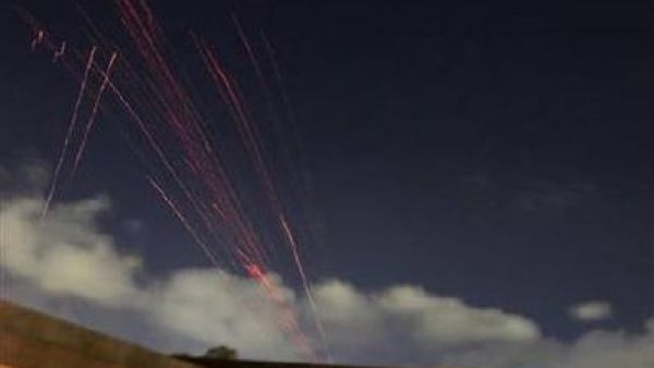 اطفال بين الضحايا