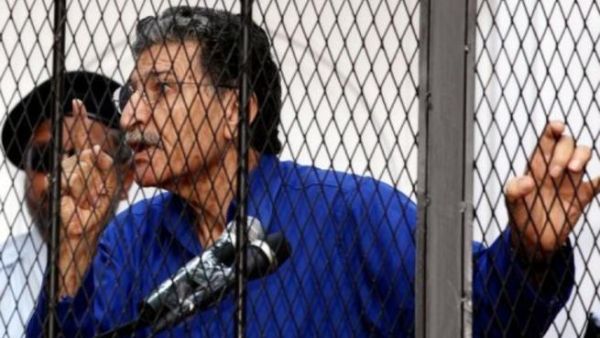 تاجيل محاكمة ابو زيد دورده من جديد 