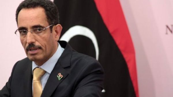 عبد الحفيظ غوقة 