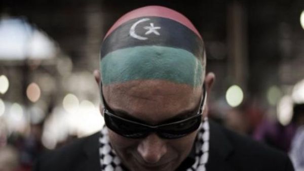 انتخابات المجلس التأسيسي في ليبيا "في موعدها"