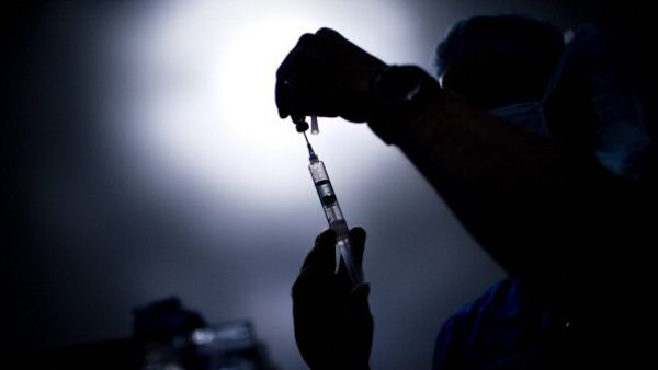 The life sciences sector was less impacted by recent global economic uncertainty than other sectors in 2013, but regional turmoil and market volatility in the MENA region may undermine this trend (AFP/Getty Images)