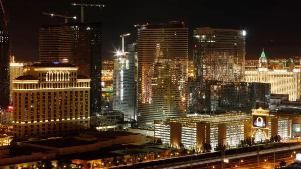 
The company will soon unveil some of its new partnerships, particularly in Turkey where numerous investors are planning of buying and investing in the country’s real estate secto