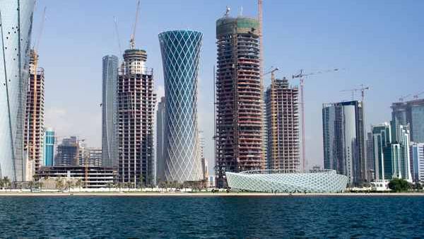 The country’s strong performance in terms of competitiveness rests on solid foundations made up of a high-quality institutional framework (4th), a stable macroeconomic environment (6th), and an efficient goods market (3rd), the report said.