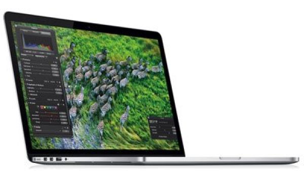 Do you know what a retina display is and why it is so exciting?  Read on about this new technology.