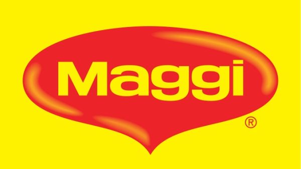 Maggi theft reports in Jordan: When a soup is worth stealing for
