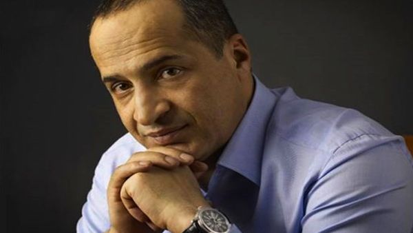 Jordanian businessman Ziad Manasir was recently listed among the world’s top billionaires by Forbes Magazine. (Image courtesy of zanostroy.ru)