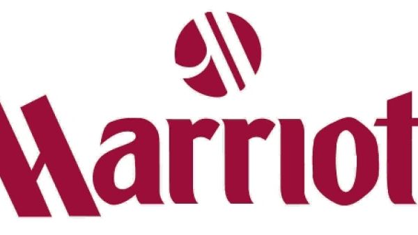 Marriott International Marriott International