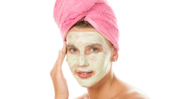 جربي 3 أقنعة لبشرة أكثر جمالاً وإشراقاَ