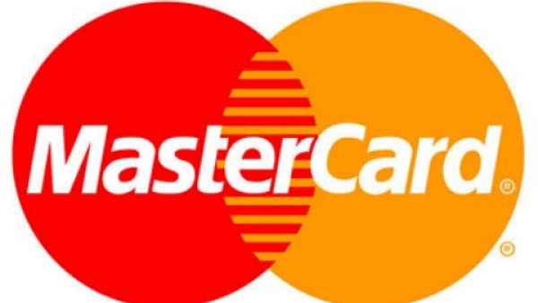 MasterCard MasterCard
