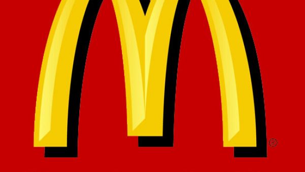 Mcdonald's branches in the Kingdom now reached 59. Mcdonald's branches in the Kingdom now reached 59.