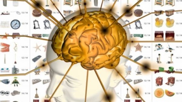 توصل الفريق البحثي من الولايات المتحدة إلى أنه من الممكن التلاعب بذكريات الإنسان حتى بعدما تستقر تقريباً، مما يفتح الطريق أمام استخدام تقنية جديدة لطرد الذكريات القديمة المؤلمة.