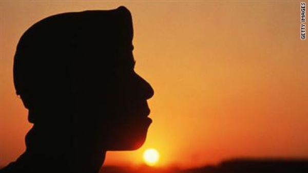 Social workers and psychiatrists have long warned that failure to properly rehabilitate and care for traumatised children, particularly those who have lost their families, would eventually result in rising violence.