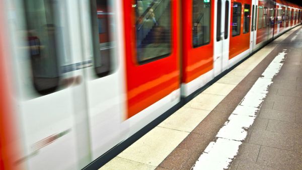 The JV partners are to build the QAR 8.46 billion ($2.32 billion) Red Line North Underground line for Doha Metroon behalf of Qatar Railways Company.