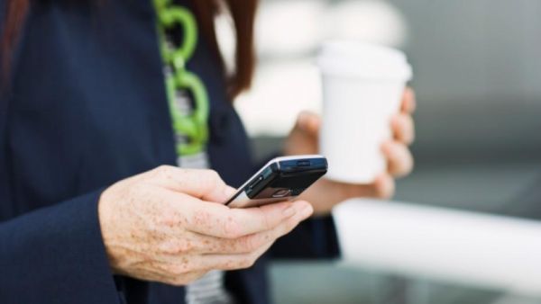 Staff are angry and frustrated with their company’s policy