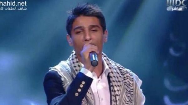 محمد عساف/عن الانترنت
