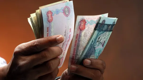يقترب حجم السوق الإسلامية على المستوى العالمى من 50% 